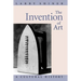 The Invention of Art: A Cultural History