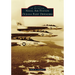 Naval Air Station Oceana Fleet Defenders