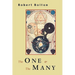 The One and the Many: A Defense of Theistic Religion