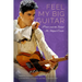 Feel My Big Guitar: Prince and the Sound He Helped Create