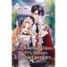 The Obsessed Hero and the Villainous Family's Daughter: Volume III (Light Novel)