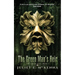 The Green Man's Heir