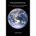 Evolving Societal Norms: From Survival Instincts to Civilized Behaviors: A Path to Societal Harmony