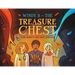 Windy B - The Treasure Chest