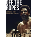 Off the Ropes: The Ron Lyle Story