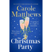 The Christmas Party