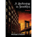 A Reckoning in Brooklyn