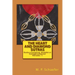 The Heart and Diamond Sutras: Understanding Buddhist Enlightenment Volume 1