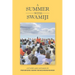 A Summer with Swamiji