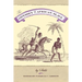 The Odyssey of an African Slave