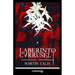 Laberinto carrusel