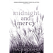 Midnight and Mercy