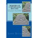Memoirs of Captain Sam Bellamy: The Prince of Pirates: St Croix, 1716-1717