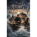 Stranded On An Island In Maine