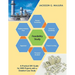 Feasibility Study: A Practical Diy Guide for Sme Projects with a Detailed Case Study