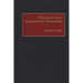 Evaluative and Explanatory Reasoning