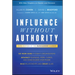 Influence Without Authority