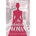 An Indomitable Woman