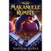Makanuele Rumble
