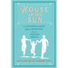 House of the Sun: A Visionary Guide for Parenting in a Complex World