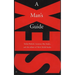 Sex: A Man's Guide