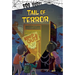 Tail of Terror