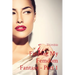 Finding My Femdom Fantasy - Part 1