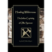 Howling Wilderness: The Indian Captivity of Ollie Spencer