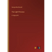 The Light Princess: in large print