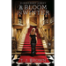 Summerset Abbey: A Bloom in Winter