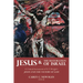 Jesus and the Restoration of Israel: A Critical Assessment of N. T. Wright's Jesus and the Victory of God