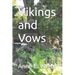 Vikings and Vows
