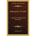Metternich 1773-1859: A Study Of His Period And Personality