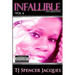 Infallible - VOL 4