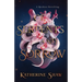Of Serpents and Sorrow