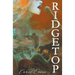 Ridgetop