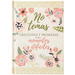 No Temas: Oraciones Y Promesas Para Momentos Difíciles