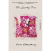 The Lucky Ones: A Memoir