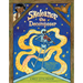 Skeleanor the Decomposer: A Graphic Novel