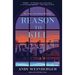Reason to Kill: An Amos Parisman Mystery