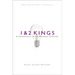Nbbc, 1 & 2 Kings: A Commentary in the Wesleyan Tradition
