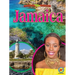 Jamaica