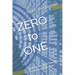 ZERO to ONE: Making Our Way Toward a Conscious Civilization