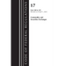 Code of Federal Regulations, Title 17 Commodity and Securities Exchanges 200-239 2023