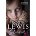 Silenced: The Shocking True Story of a Young Girl Too Afraid to Speak