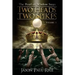 Two Heads Two Spikes: Volume 1, Pearl of Wisdom Saga