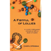 A Fistful of Lollies