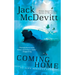 Coming Home