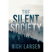 The Silent Society