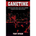 Gametime: A retired high school football coach's fantasy tournament featuring the ten best teams of his career.